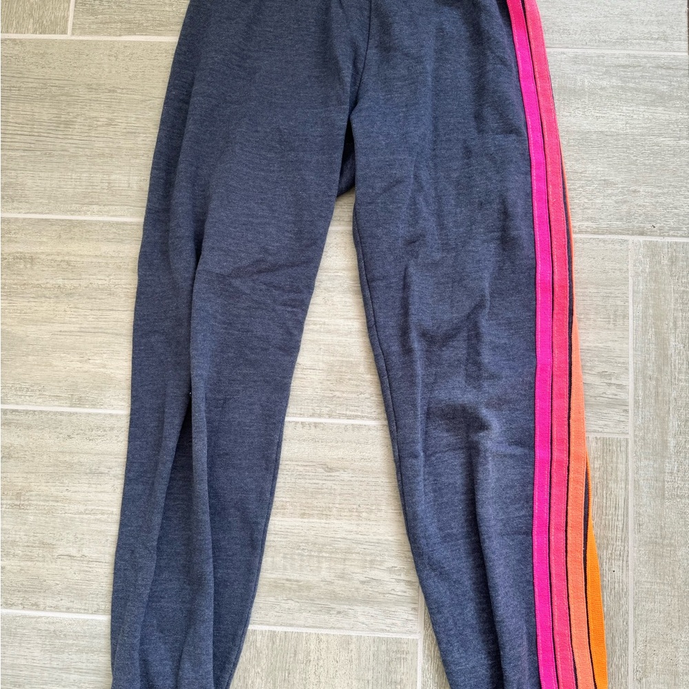 Aviator Nation Sweatpants